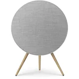 Bang & Olufsen Beoplay A9 Mk5