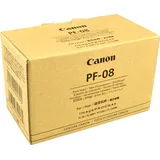 Canon Druckkopf 5706C001