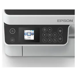 Epson EcoTank M2120