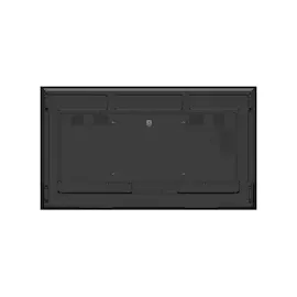 Philips 75bdl4650d/00 75 ́ ́ Monitor - Black