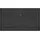 Philips 75bdl4650d/00 75 ́ ́ Monitor - Black