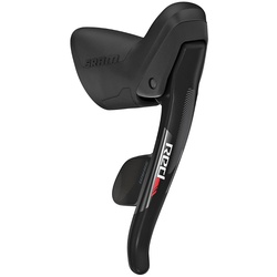 SRAM RED Schalt- | Bremshebel Double Tap vorn - 2-fach