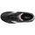 Mizuno Morelia Sala Elite In Herren Black/White/Chinese Red 43
