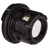 PetSafe 3-Volt-Ersatzbatterie - Langlebig - Für Anti-Bell- & Zaunhalsbänder - Zuverlässige Leistung - Einfache Installation - Nicht wiederaufladbare Lithiumbatterie