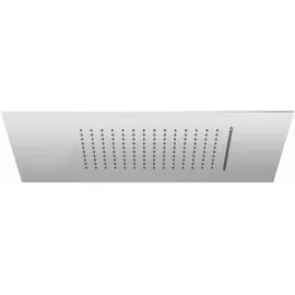 Kludi Asana Kopfbrause 600 x 300 mm (6945005-00)