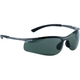 Bollé Safety CONTPOL "Kontur" Schutzbrille, polarisierte, Einheitsgröße