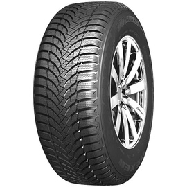 Nexen Winguard Snow'G WH2 165/65 R13 77T