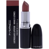 MAC Lustreglass Lipstick - Thanks, It's M·A·C!