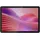 Lenovo Tab ZAEH0114SE 10,1" 4 GB RAM 64 GB Wi-Fi Luna Grey + Eingabestift + Play Suite