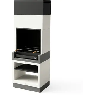 Tuozi Grill Kitaway [f]
