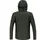 Salewa Puez 2.5l Powertex Jacke - Dark Olive - S