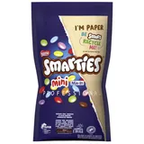 Nestlé Mini Mix-in Schokolinsen 500 g