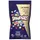 Nestlé Mini Mix-in Schokolinsen 500 g