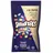 Nestlé Mini Mix-in Schokolinsen 500 g