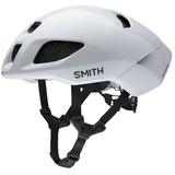 Smith Optics Smith Ignite Mips EU white 59-62