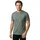Salty Crew Fly Home T-Shirt 2026 laurel wreath - XL