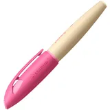 Stabilo EASYbirdy Timber beige/pink, rechte Hand, Anfänger (5014/26-41)