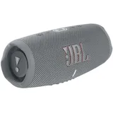 JBL Charge 5 grau
