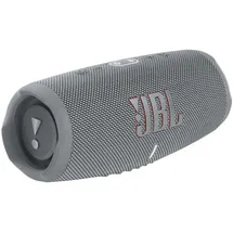 JBL Charge 5 grau