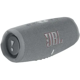 JBL Charge 5 grau