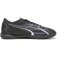 Puma Ultra Play It Hallenschuhe Herren black 42