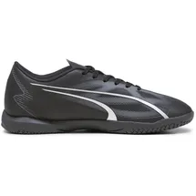 Puma Ultra Play It Hallenschuhe Herren black 42