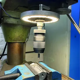 Bauer & Böcker Bauer & BÖCKER