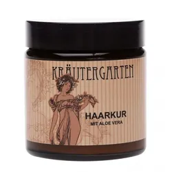 STYX Haarkur mit Aloe Vera