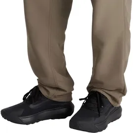 Vans MTE Crosspath Damen Schwarz 40