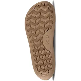 Be Lenka Winter 3.0 Herren Braun 39