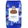 India Gate Basmati Reis 1 kg