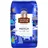 India Gate Basmati Reis 1 kg