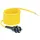 GIFAS Electric Anschlussleitung 3x1,5qmm K 5 4315 PROFLEX H07