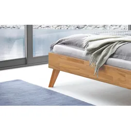 Hasena Ancona 180 x 200 cm Beige