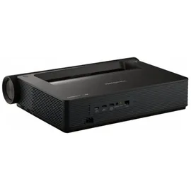 ViewSonic X2000B-4K