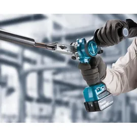 Makita DBS180 Akku-Bandfeile 18 V