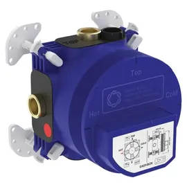 Ideal Standard EASY-Box Unterputz-Bausatz 1 Grundkörper