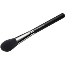 MAC 129S Powder/Blush Brush