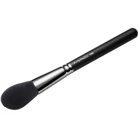 MAC 129S Powder/Blush Brush