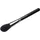 MAC 129S Powder/Blush Brush