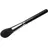 whitman lbs nv MAC 129S Powder/Blush Brush