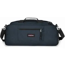 Eastpak DUFFL'R L