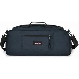 Eastpak DUFFL'R L