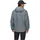 Mammut Crater Light HS Jacke (Größe XL