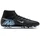 Nike Mercurial Superfly 10 Academy IN Herren schwarz 43