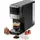 DOMO DO748K 4-in-1 schwarz