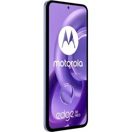 Motorola Edge 30 Neo 8 GB RAM 128 GB Very Peri
