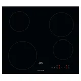 AEG IBE6420SCB