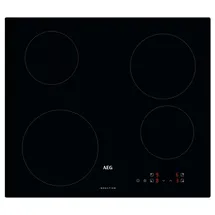 AEG IBE6420SCB