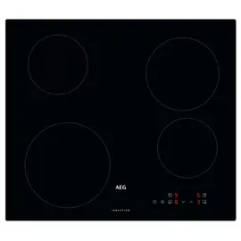 AEG IBE6420SCB